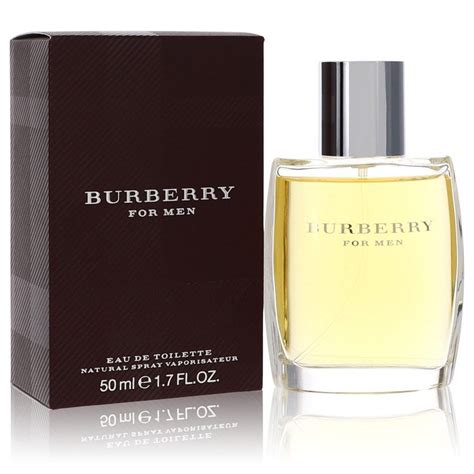 burberry for men on basenotes|Burberry cologne reviews.